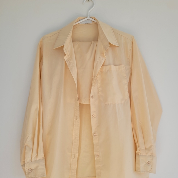 Super cute set - Picture 1 of 10